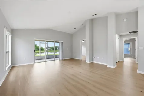 2729 Regency Oak Lane Orlando FL 32833