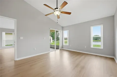 2729 Regency Oak Lane Orlando FL 32833