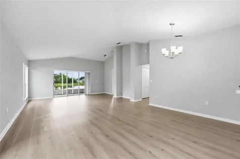 2729 Regency Oak Lane Orlando FL 32833