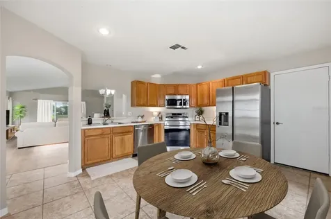 2729 Regency Oak Lane Orlando FL 32833