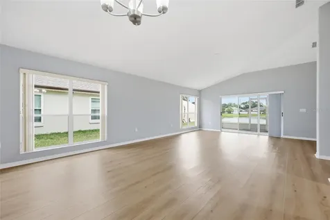 2729 Regency Oak Lane Orlando FL 32833