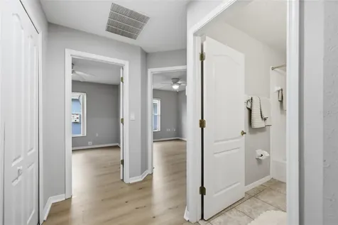 2729 Regency Oak Lane Orlando FL 32833