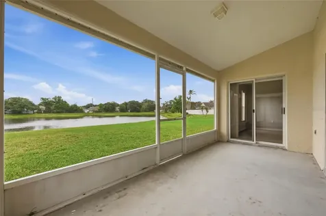 2729 Regency Oak Lane Orlando FL 32833