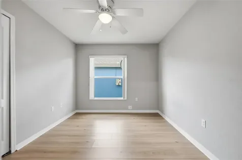 2729 Regency Oak Lane Orlando FL 32833