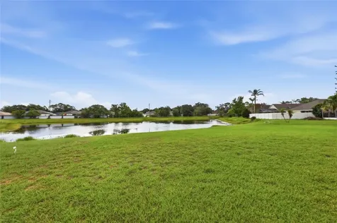 2729 Regency Oak Lane Orlando FL 32833