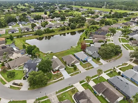 2729 Regency Oak Lane Orlando FL 32833