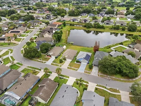 2729 Regency Oak Lane Orlando FL 32833