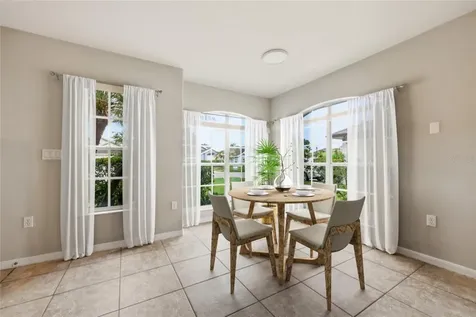 2729 Regency Oak Lane Orlando FL 32833