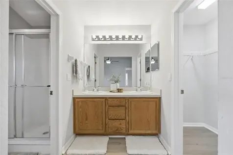 2729 Regency Oak Lane Orlando FL 32833