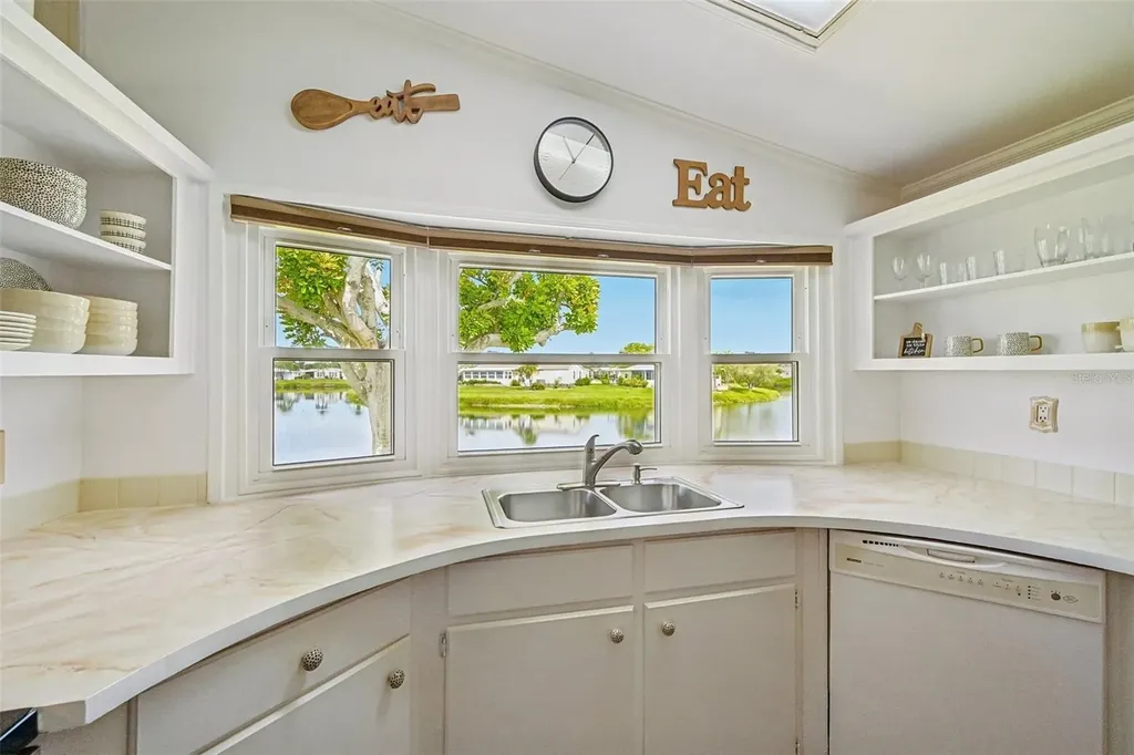 830 Seabrooke Drive Englewood FL 34223