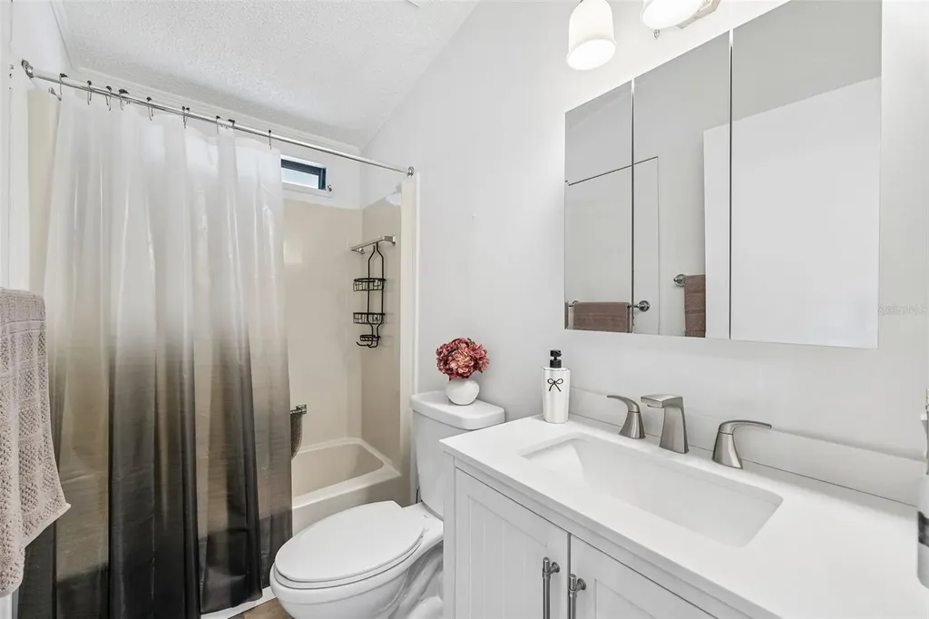 830 Seabrooke Drive Englewood FL 34223