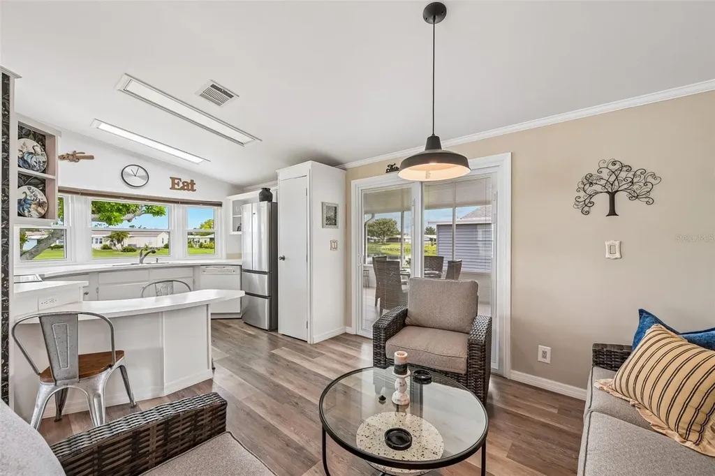 830 Seabrooke Drive Englewood FL 34223