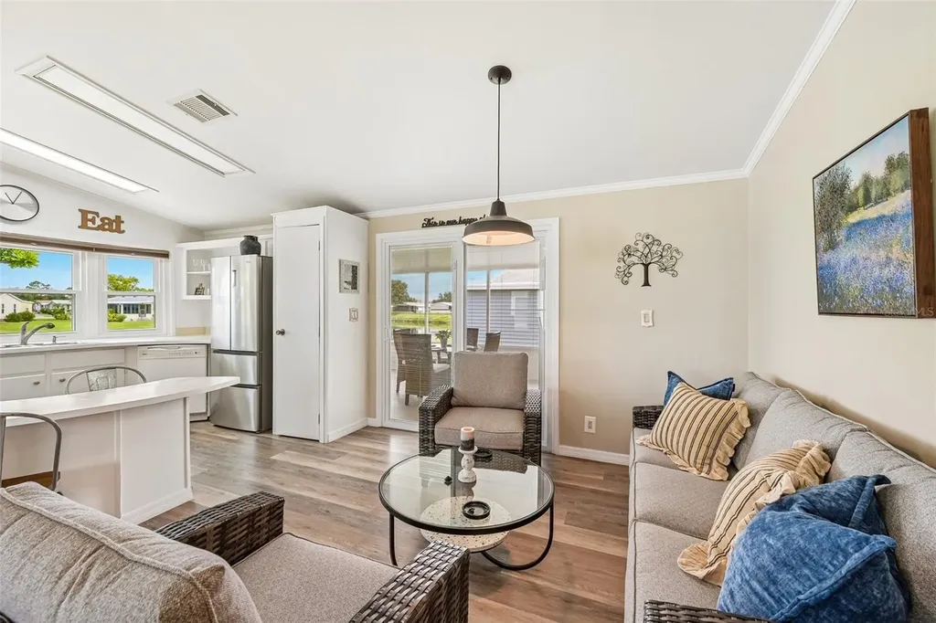 830 Seabrooke Drive Englewood FL 34223