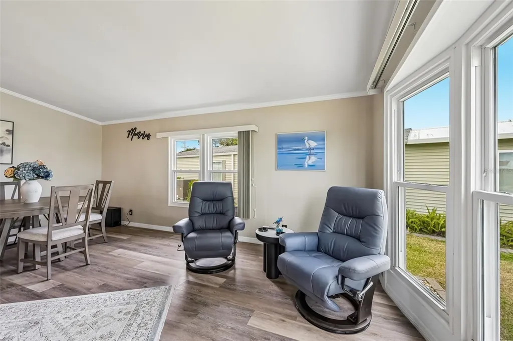 830 Seabrooke Drive Englewood FL 34223