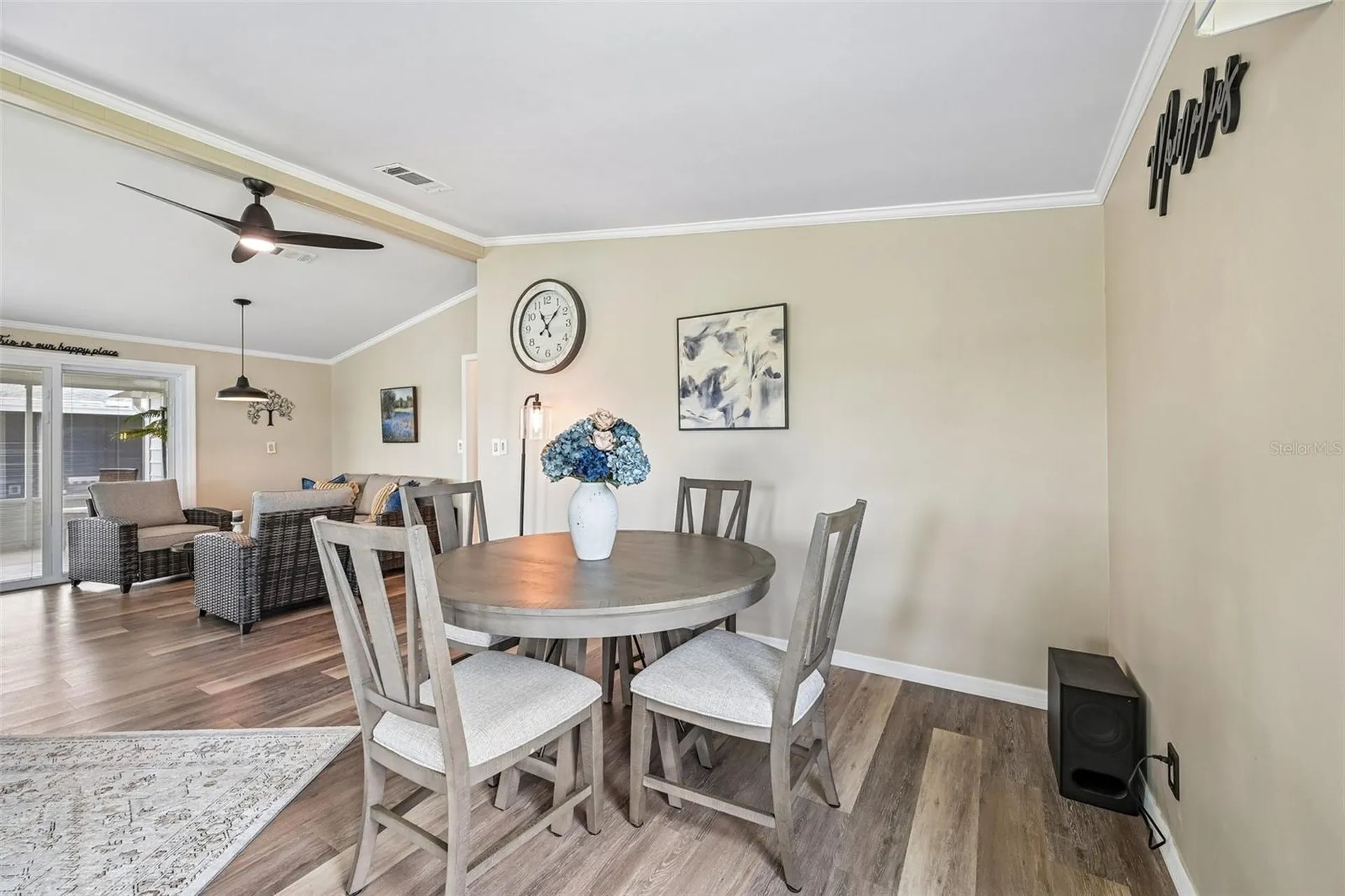 830 Seabrooke Drive Englewood FL 34223