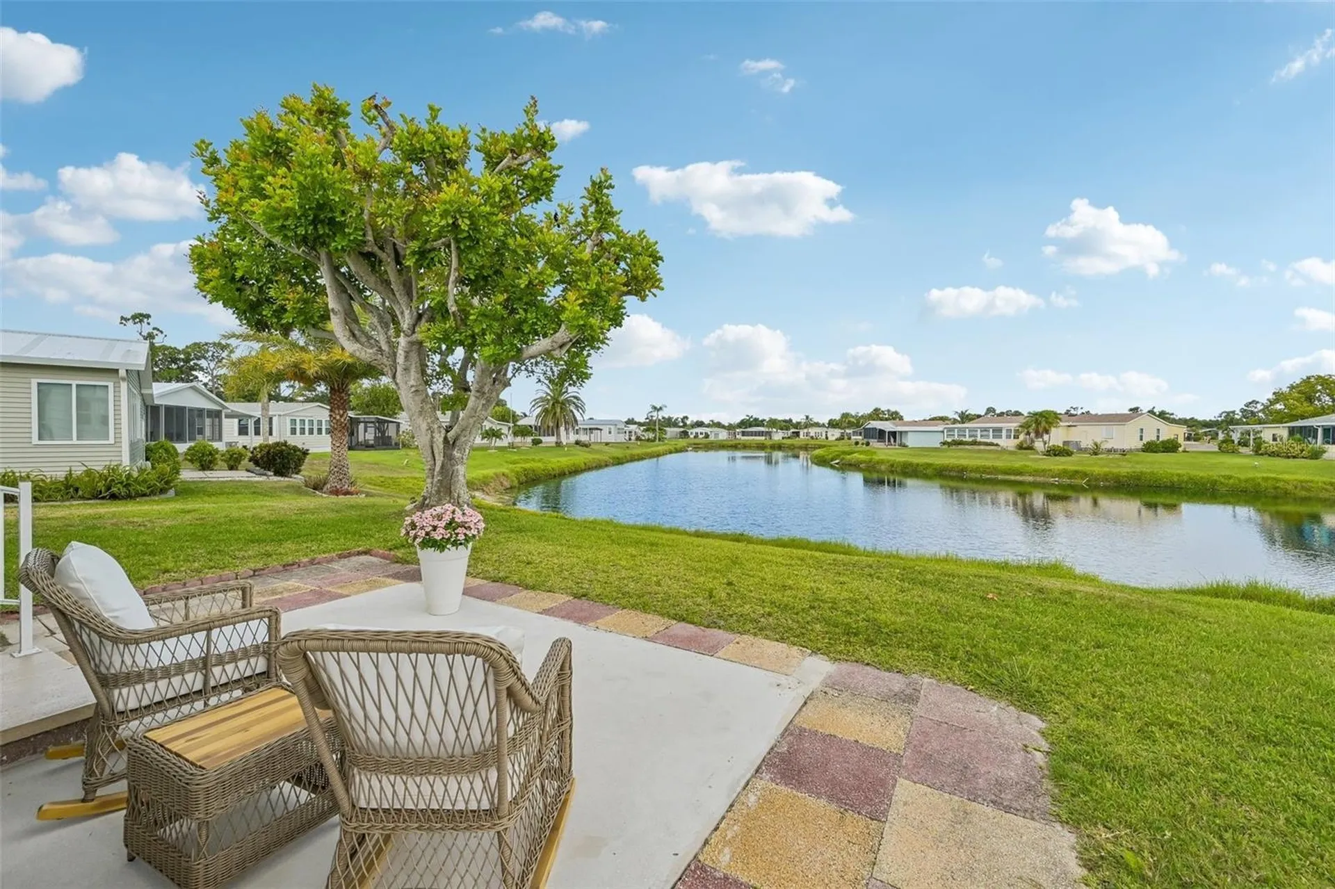 830 Seabrooke Drive Englewood FL 34223