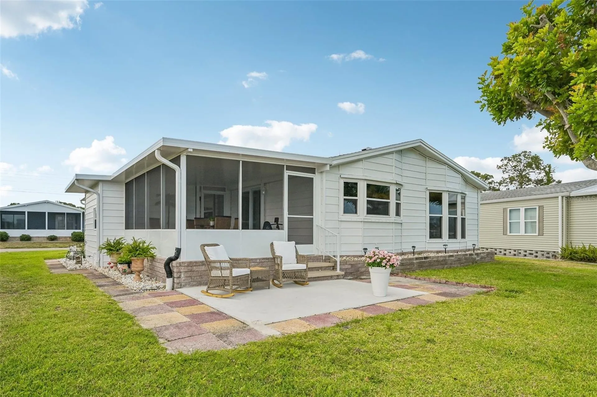 830 Seabrooke Drive Englewood FL 34223