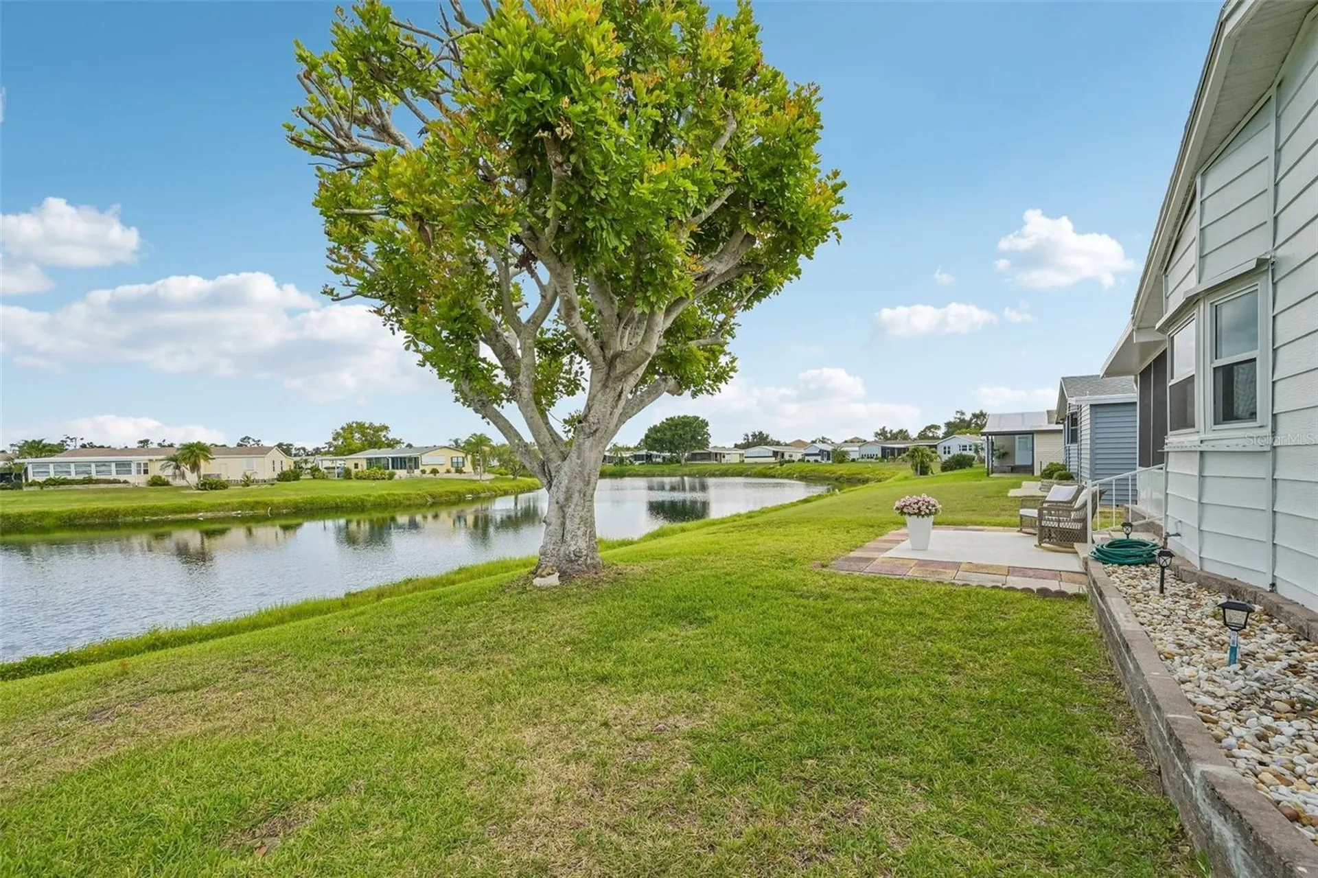 830 Seabrooke Drive Englewood FL 34223