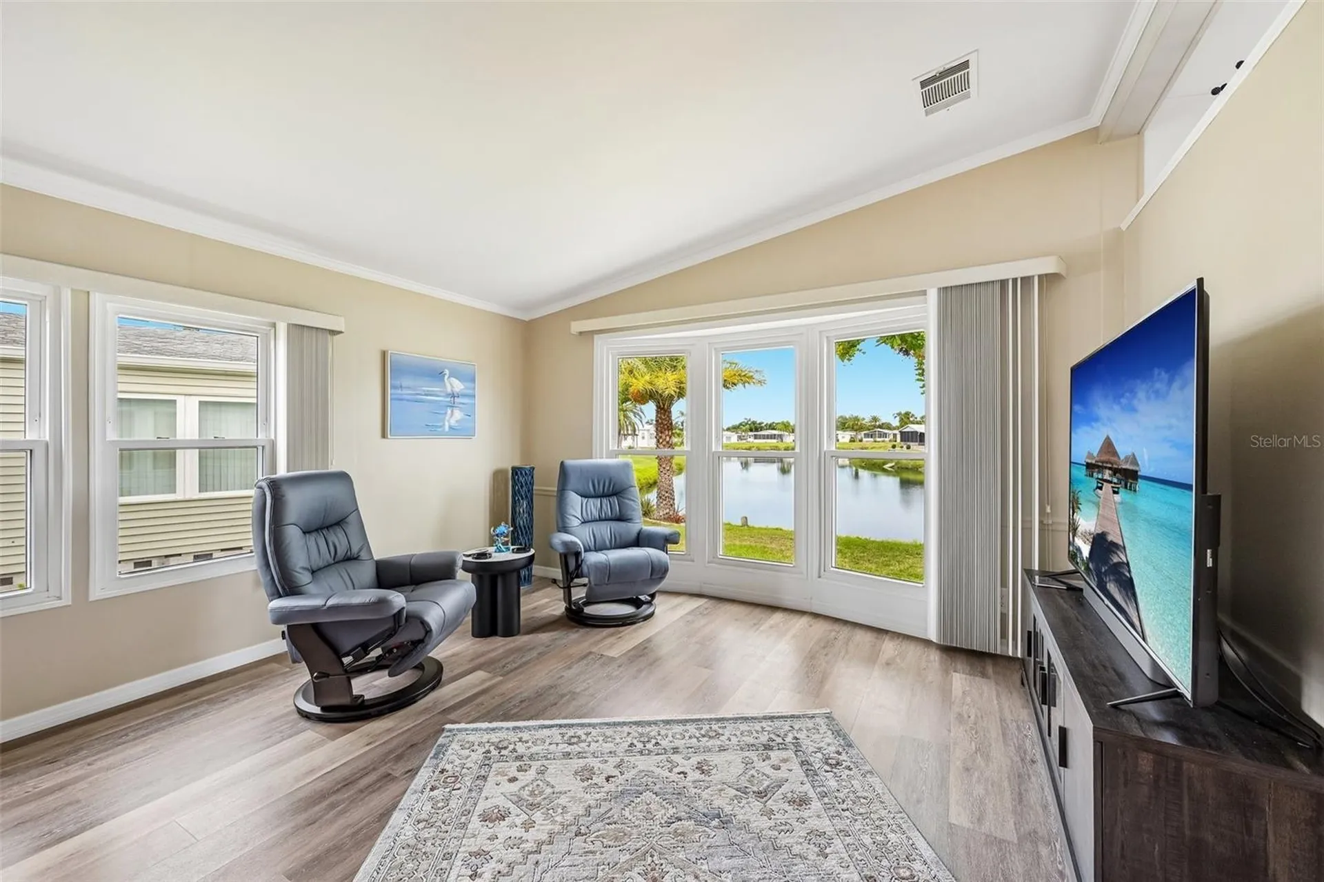 830 Seabrooke Drive Englewood FL 34223