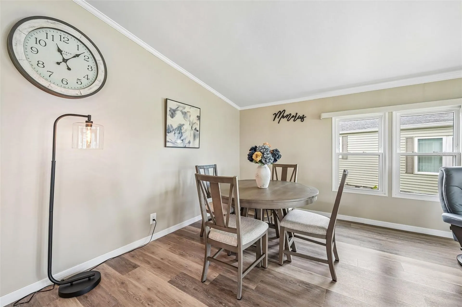 830 Seabrooke Drive Englewood FL 34223