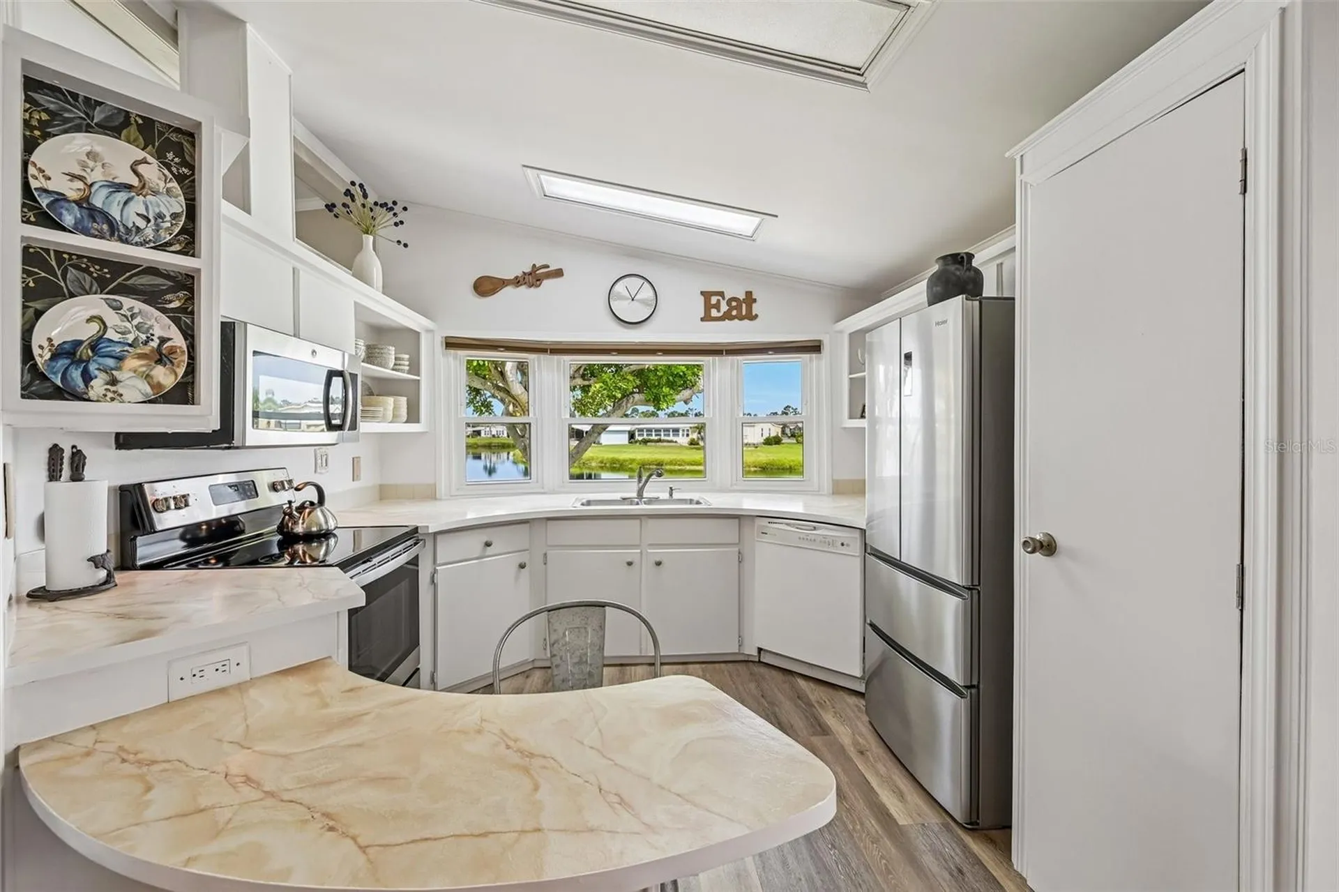 830 Seabrooke Drive Englewood FL 34223