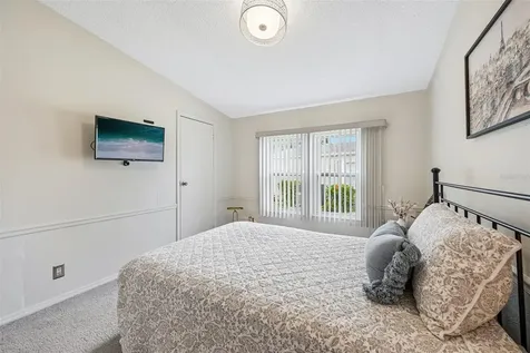 830 Seabrooke Drive Englewood FL 34223