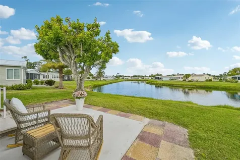 830 Seabrooke Drive Englewood FL 34223