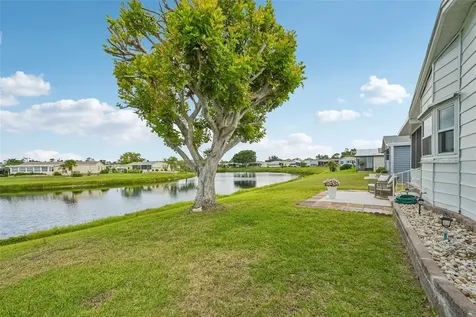 830 Seabrooke Drive Englewood FL 34223