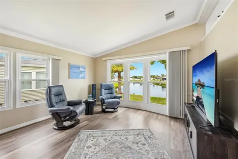 830 Seabrooke Drive Englewood FL 34223