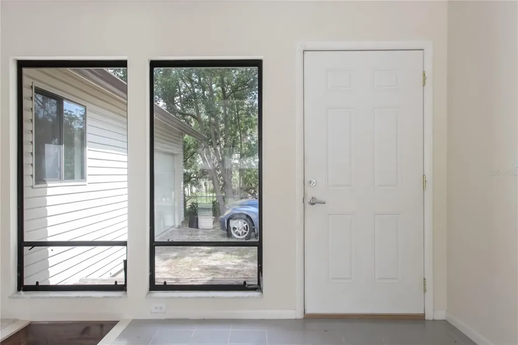 3020 Division Street Oviedo FL 32765