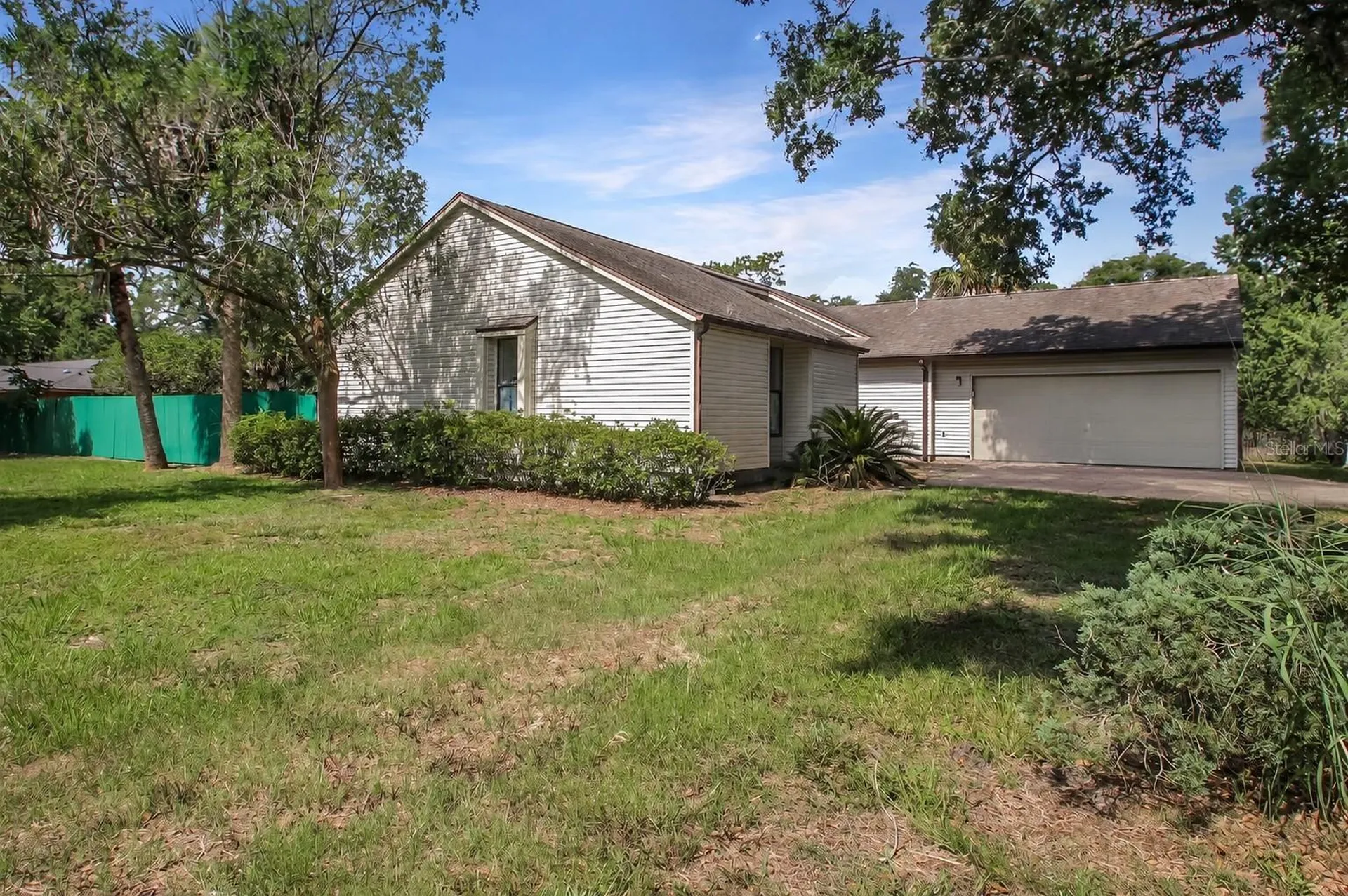 3020 Division Street Oviedo FL 32765