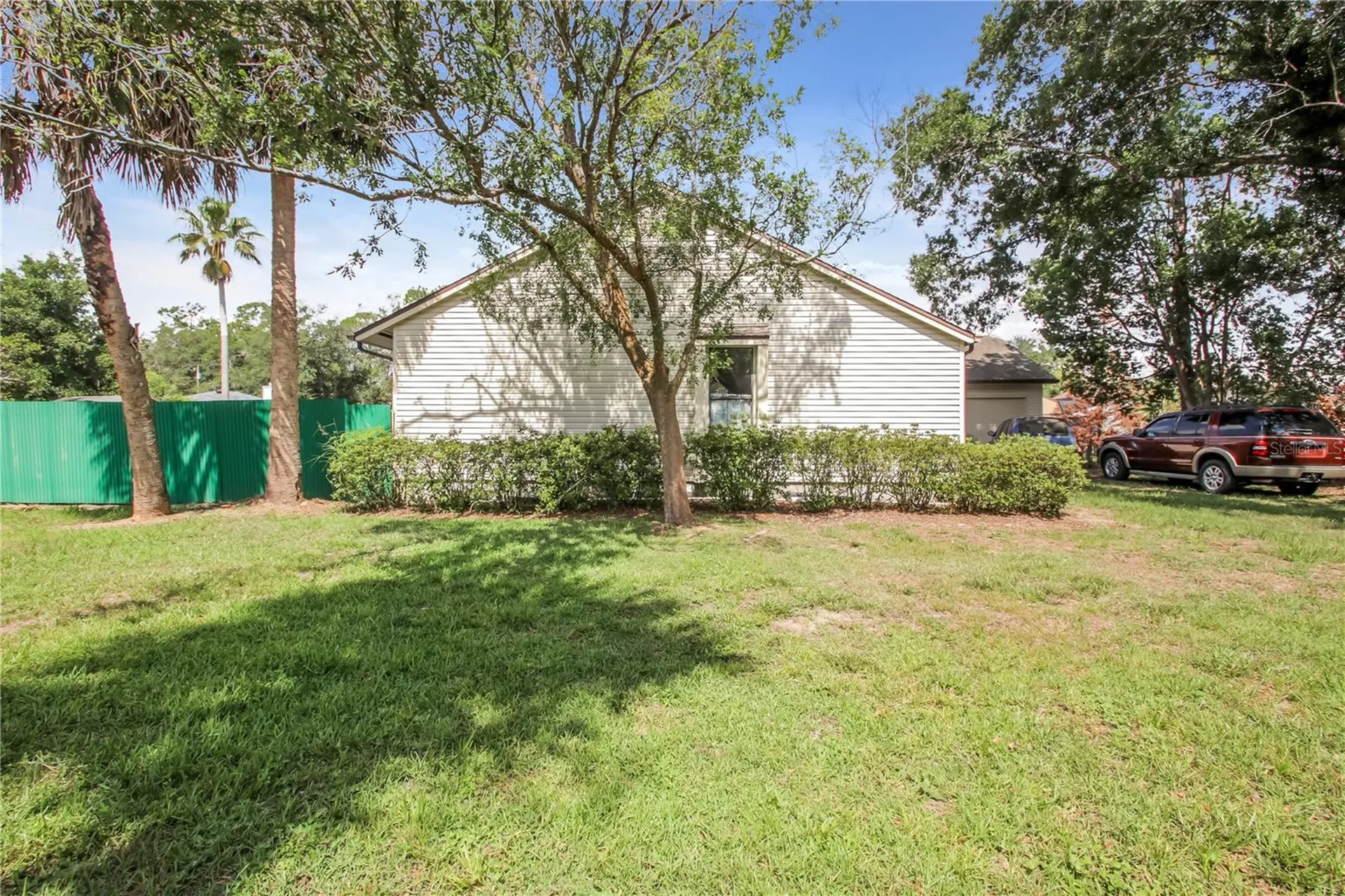 3020 Division Street Oviedo FL 32765