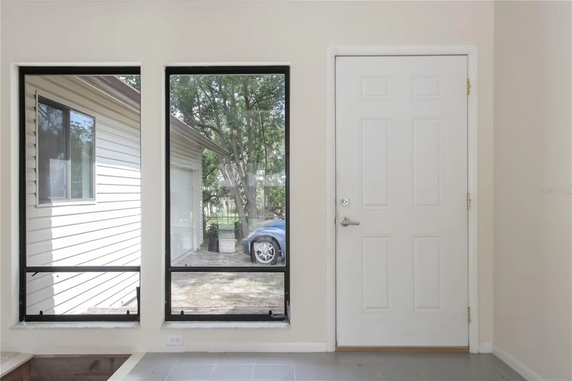 3020 Division Street Oviedo FL 32765