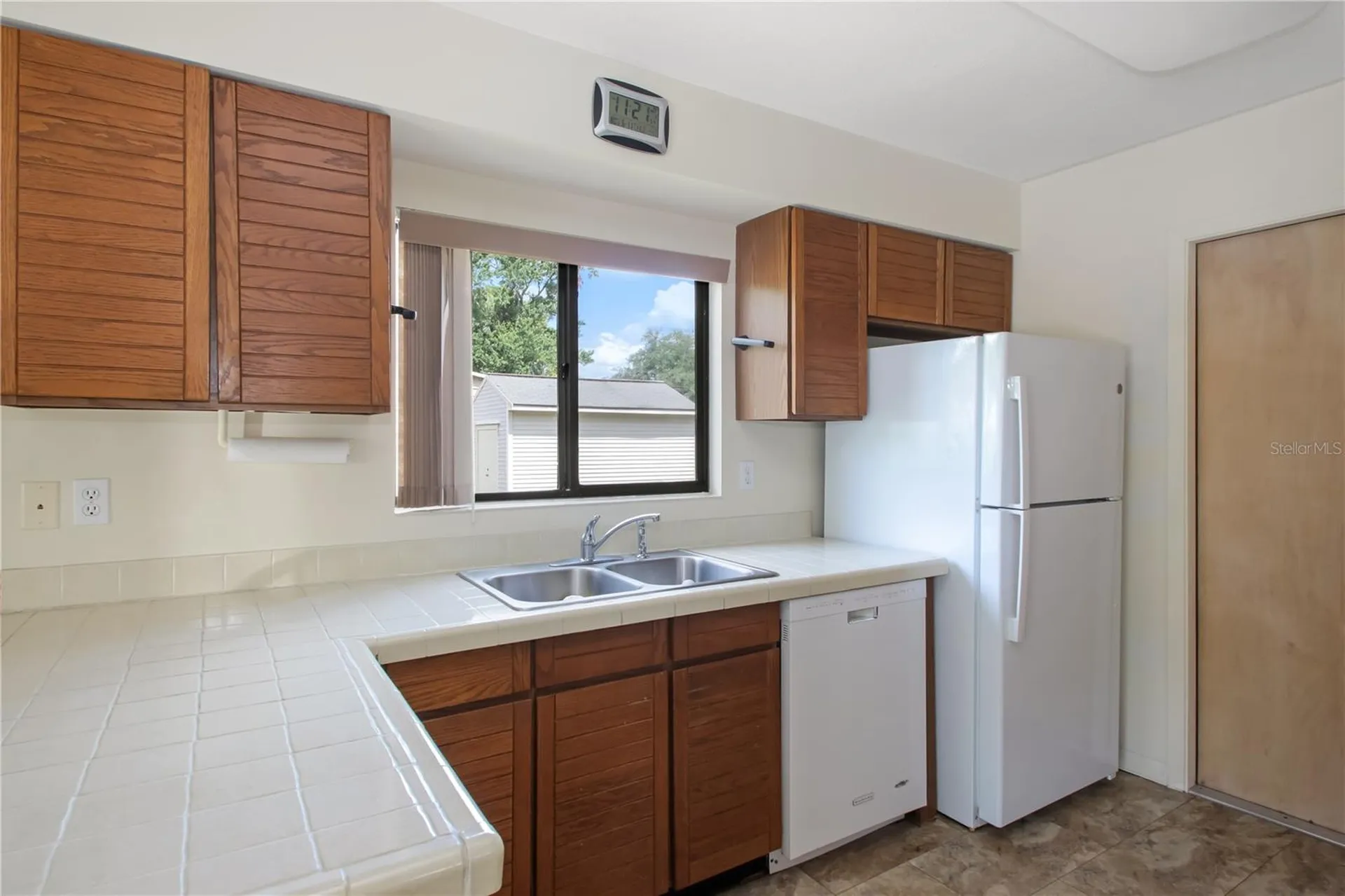 3020 Division Street Oviedo FL 32765