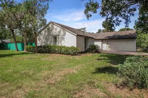 3020 Division Street Oviedo FL 32765