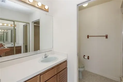 3020 Division Street Oviedo FL 32765