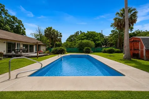 3020 Division Street Oviedo FL 32765