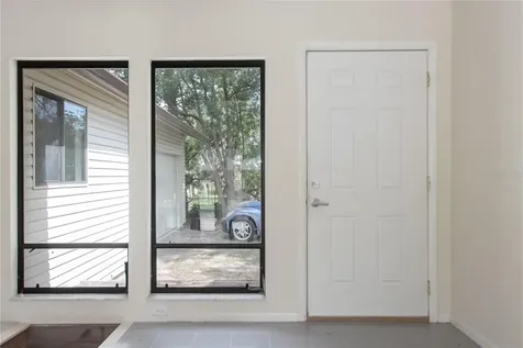 3020 Division Street Oviedo FL 32765