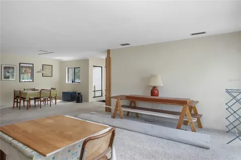3020 Division Street Oviedo FL 32765