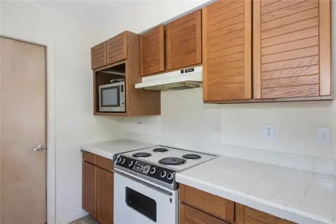 3020 Division Street Oviedo FL 32765