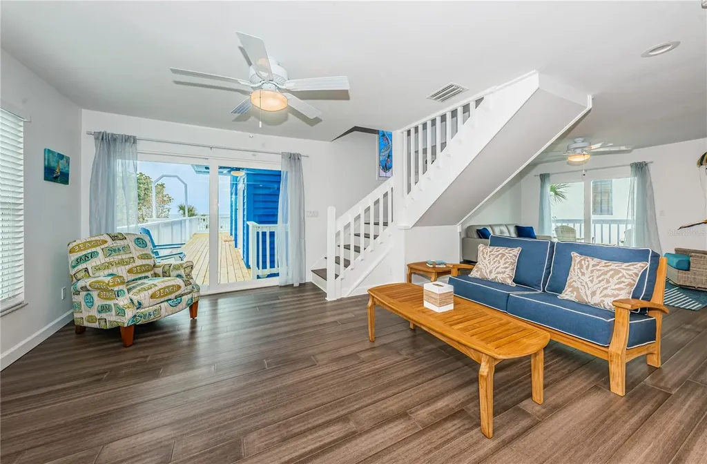 8432 W Gulf Boulevard Treasure Island FL 33706