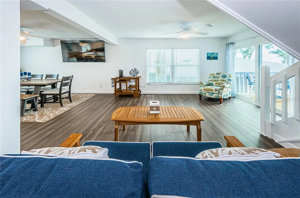 8432 W Gulf Boulevard Treasure Island FL 33706