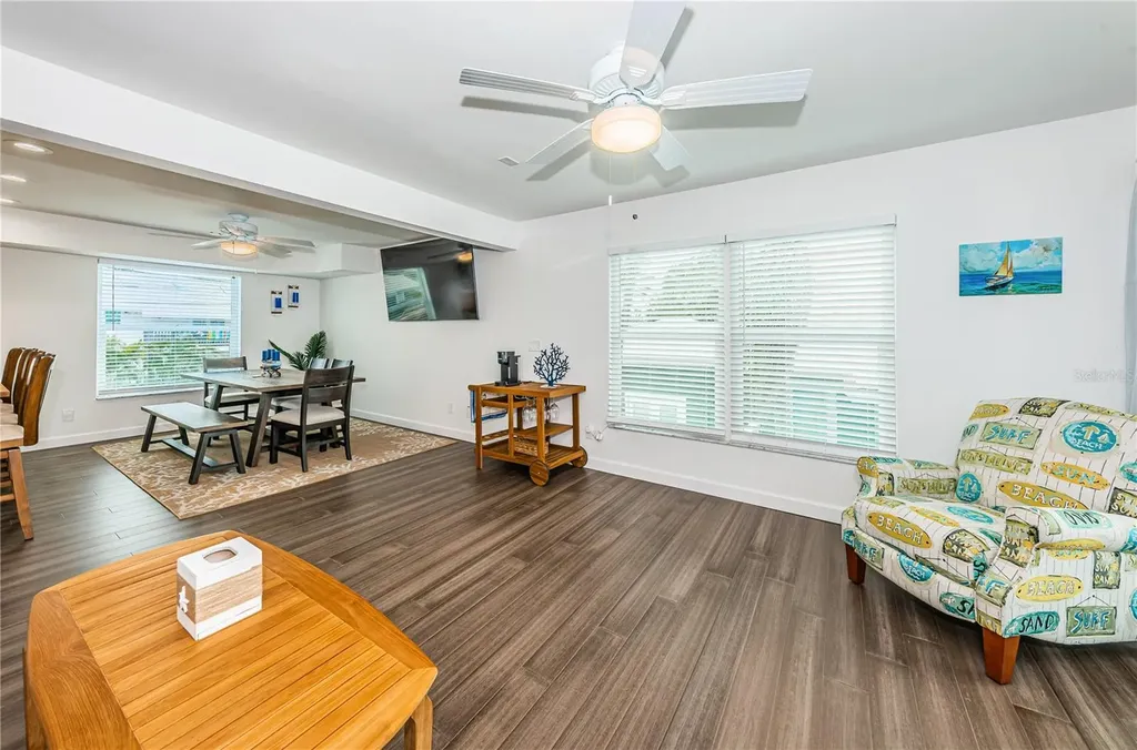 8432 W Gulf Boulevard Treasure Island FL 33706