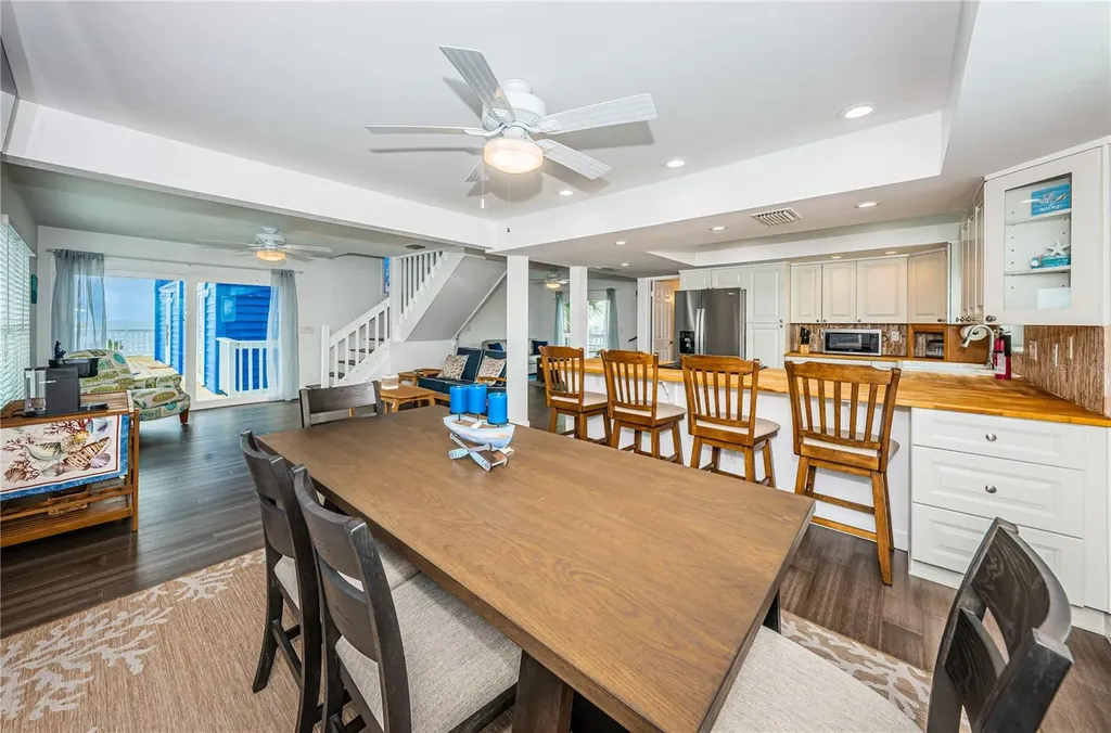 8432 W Gulf Boulevard Treasure Island FL 33706