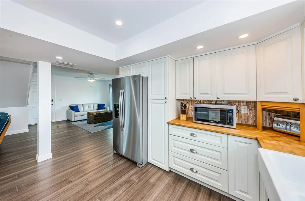 8432 W Gulf Boulevard Treasure Island FL 33706