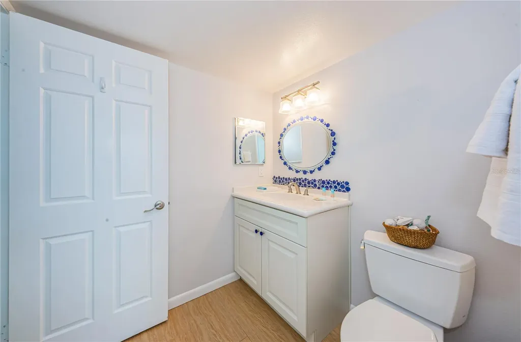 8432 W Gulf Boulevard Treasure Island FL 33706