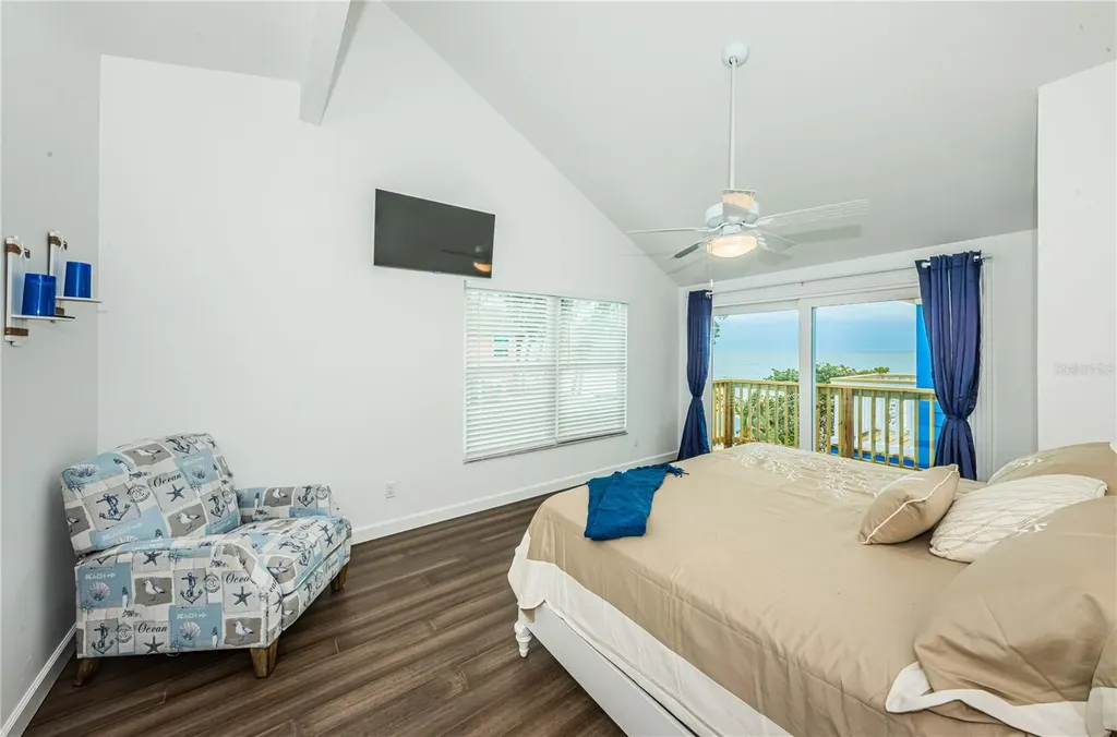 8432 W Gulf Boulevard Treasure Island FL 33706