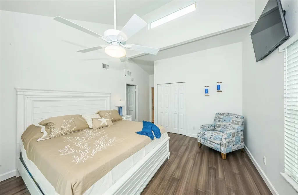 8432 W Gulf Boulevard Treasure Island FL 33706