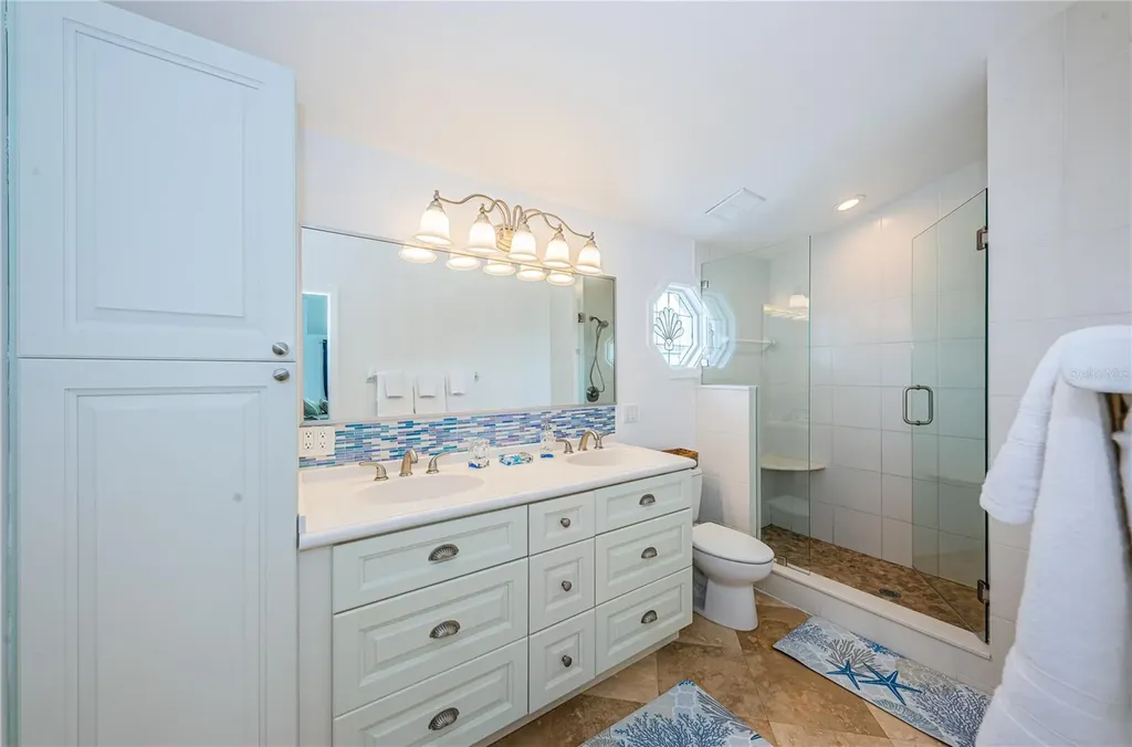 8432 W Gulf Boulevard Treasure Island FL 33706