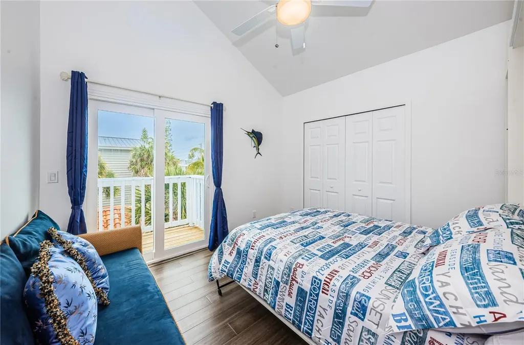 8432 W Gulf Boulevard Treasure Island FL 33706